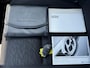Hyundai ix20 1.4i Go! / Navigatie / Achteruitrijcamera / Bluetooth telefoonvoorbereiding / parkeersensoren achter/