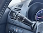 Hyundai ix20 1.4i Go! / Navigatie / Achteruitrijcamera / Bluetooth telefoonvoorbereiding / parkeersensoren achter/
