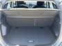 Hyundai ix20 1.4i Go! / Navigatie / Achteruitrijcamera / Bluetooth telefoonvoorbereiding / parkeersensoren achter/