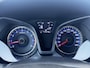Hyundai ix20 1.4i Go! / Navigatie / Achteruitrijcamera / Bluetooth telefoonvoorbereiding / parkeersensoren achter/
