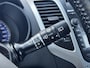 Hyundai ix20 1.4i Go! / Navigatie / Achteruitrijcamera / Bluetooth telefoonvoorbereiding / parkeersensoren achter/
