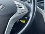 Hyundai ix20 1.4i Go! / Navigatie / Achteruitrijcamera / Bluetooth telefoonvoorbereiding / parkeersensoren achter/