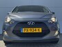 Hyundai ix20 1.4i Go! / Navigatie / Achteruitrijcamera / Bluetooth telefoonvoorbereiding / parkeersensoren achter/