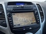 Hyundai ix20 1.4i Go! / Navigatie / Achteruitrijcamera / Bluetooth telefoonvoorbereiding / parkeersensoren achter/