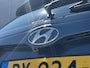 Hyundai ix20 1.4i Go! / Navigatie / Achteruitrijcamera / Bluetooth telefoonvoorbereiding / parkeersensoren achter/