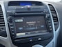 Hyundai ix20 1.4i Go! / Navigatie / Achteruitrijcamera / Bluetooth telefoonvoorbereiding / parkeersensoren achter/