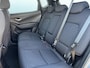 Hyundai ix20 1.4i Go! / Navigatie / Achteruitrijcamera / Bluetooth telefoonvoorbereiding / parkeersensoren achter/