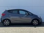 Hyundai ix20 1.4i Go! / Navigatie / Achteruitrijcamera / Bluetooth telefoonvoorbereiding / parkeersensoren achter/