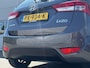 Hyundai ix20 1.4i Go! / Navigatie / Achteruitrijcamera / Bluetooth telefoonvoorbereiding / parkeersensoren achter/