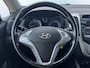 Hyundai ix20 1.4i Go! / Navigatie / Achteruitrijcamera / Bluetooth telefoonvoorbereiding / parkeersensoren achter/