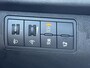 Hyundai ix20 1.4i Go! / Navigatie / Achteruitrijcamera / Bluetooth telefoonvoorbereiding / parkeersensoren achter/