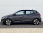 Hyundai i20 1.0 T-GDI Comfort Smart / All Season banden /