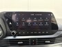 Hyundai i20 1.0 T-GDI Comfort Smart / All Season banden /