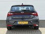 Hyundai i20 1.0 T-GDI Comfort Smart / All Season banden /
