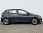 Hyundai i20 1.0 T-GDI Comfort Smart / All Season banden /