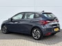 Hyundai i20 1.0 T-GDI Comfort Smart / All Season banden /