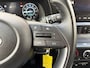 Hyundai i20 1.0 T-GDI Comfort Smart / All Season banden /