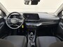 Hyundai i20 1.0 T-GDI Comfort Smart / All Season banden /