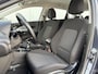 Hyundai i20 1.0 T-GDI Comfort Smart / All Season banden /