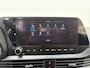 Hyundai i20 1.0 T-GDI Comfort Smart / All Season banden /