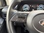 Hyundai i20 1.0 T-GDI Comfort Smart / All Season banden /