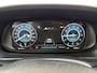 Hyundai i20 1.0 T-GDI Comfort Smart / All Season banden /