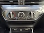 Hyundai i20 1.0 T-GDI Comfort Smart / All Season banden /