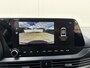 Hyundai i20 1.0 T-GDI Comfort Smart / All Season banden /