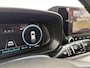 Hyundai i20 1.0 T-GDI Comfort Smart / All Season banden /