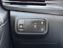 Hyundai i20 1.0 T-GDI Comfort Smart / All Season banden /