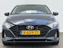 Hyundai i20 1.0 T-GDI Comfort Smart / All Season banden /