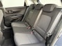 Hyundai i20 1.0 T-GDI Comfort Smart / All Season banden /