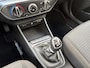 Hyundai i20 1.0 T-GDI Comfort Smart / All Season banden /