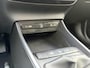 Hyundai i20 1.0 T-GDI Comfort Smart / All Season banden /