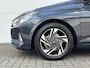 Hyundai i20 1.0 T-GDI Comfort Smart / All Season banden /
