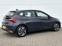 Hyundai i20 1.0 T-GDI Comfort Smart / All Season banden /