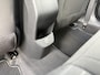 Hyundai i20 1.0 T-GDI Comfort Smart / All Season banden /