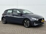 Hyundai i20 1.0 T-GDI Comfort Smart / All Season banden /