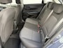 Hyundai i20 1.0 T-GDI Comfort Smart / All Season banden /