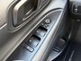 Hyundai i20 1.0 T-GDI Comfort Smart / All Season banden /