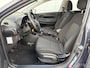 Hyundai i20 1.0 T-GDI Comfort Smart / All Season banden /