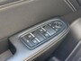 Renault Arkana 1.6 E-Tech Hybrid 145 Intens / Dealer Onderhouden / Achteruitrij Camera / Apple Carplay&Android Auto / Adaptive Cruise / Keyless / Clima /