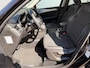 Renault Arkana 1.6 E-Tech Hybrid 145 Intens / Dealer Onderhouden / Achteruitrij Camera / Apple Carplay&Android Auto / Adaptive Cruise / Keyless / Clima /