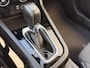 Renault Arkana 1.6 E-Tech Hybrid 145 Intens / Dealer Onderhouden / Achteruitrij Camera / Apple Carplay&Android Auto / Adaptive Cruise / Keyless / Clima /