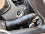 Renault Arkana 1.6 E-Tech Hybrid 145 Intens / Dealer Onderhouden / Achteruitrij Camera / Apple Carplay&Android Auto / Adaptive Cruise / Keyless / Clima /