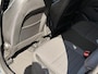 Renault Arkana 1.6 E-Tech Hybrid 145 Intens / Dealer Onderhouden / Achteruitrij Camera / Apple Carplay&Android Auto / Adaptive Cruise / Keyless / Clima /