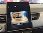 Renault Arkana 1.6 E-Tech Hybrid 145 Intens / Dealer Onderhouden / Achteruitrij Camera / Apple Carplay&Android Auto / Adaptive Cruise / Keyless / Clima /