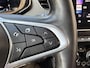 Renault Arkana 1.6 E-Tech Hybrid 145 Intens / Dealer Onderhouden / Achteruitrij Camera / Apple Carplay&Android Auto / Adaptive Cruise / Keyless / Clima /