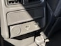 Renault Arkana 1.6 E-Tech Hybrid 145 Intens / Dealer Onderhouden / Achteruitrij Camera / Apple Carplay&Android Auto / Adaptive Cruise / Keyless / Clima /