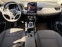 Renault Arkana 1.6 E-Tech Hybrid 145 Intens / Dealer Onderhouden / Achteruitrij Camera / Apple Carplay&Android Auto / Adaptive Cruise / Keyless / Clima /